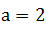 Maths-Complex Numbers-15821.png